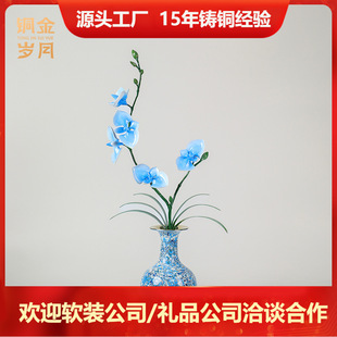 �~ˇ���m��M��ȫ�S�~�����m���廨�[���͏d���P�ҕ�������b�Ʒ