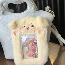 �n��ins�ɐ�ë�q������׷����Ƭ���W��У�@������������