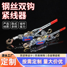 �����վ����๦�ܾo����3���p�h �o���A䓽z�K���o���ք��վo��