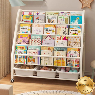 ���x��ͯ���ܼ����L����x�^�Ƅ�����ռ{���׌���������������