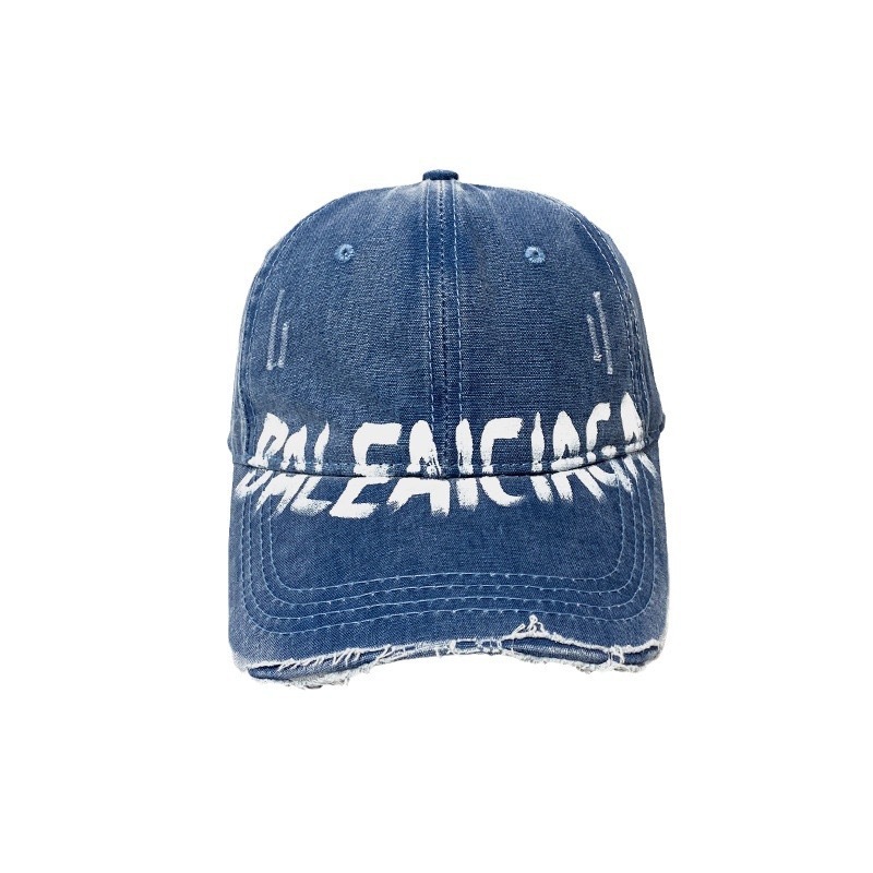 A49BAEC8CE268DF27BAA889D2536A6