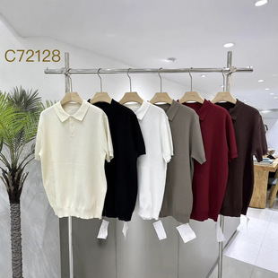 ��֮���ɫ���A����ʿpolo��2026�Ŀ���z�ٴ�͸�ⷭ�It����