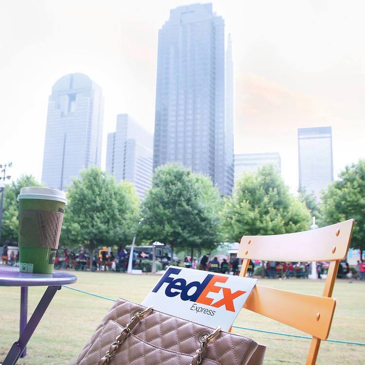 中国到奥地利空运专线 蓝帆国际随时可查24小时跟踪