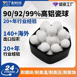 ���Ը��X����99.5% 3-50mm���Դ������� 92���X��S�� �����X����