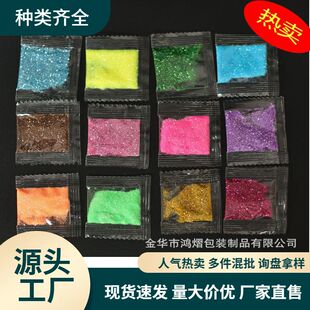 ���N���[���W��������ƬDIY�ֹ����L������zʷ�Rķ�o�ϏS�����l