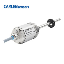 �������MTS/CARLEN��������λ�ƴ�����RHM0120MP021S1G8100����