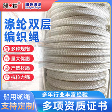 �S�Ҍ��I�ɶ���]�p�Ӿ����K�����|�K������ĥ�͟�������]���l