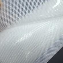 SֱߜEVAzƬ ĥ݆ճϟz Wpz͸z