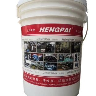 �����a��F221ˮ����͸�������g�����L�ڷ��P��