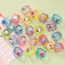 濨ͨϱͯ 3DwdiyƷ^ҼޙC΢s[