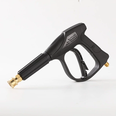 High pressure car wash water gun Core Household Car Wash Water Gun