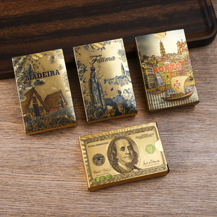 ����ƶ��ƏS�ҽ𲭓����ӡˢ�V��������������b�Y�Г�������