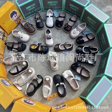 ؔЬl＾¿ͯЬ̎ͯЬ ܛ׷СƤЬβ؛