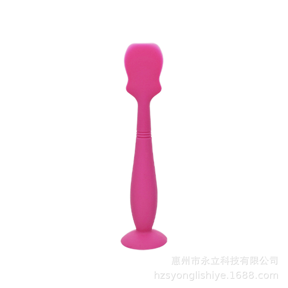 로즈 레드(L사이즈)