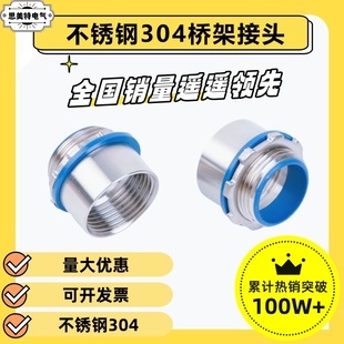 ���P�304��ܹܽ��^����z���ٽ��^���ݼy���������\䓹�1520