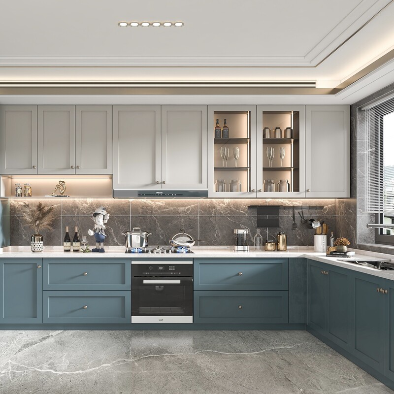 Shenzhen and Hong Kong Foreign Trade Custom-Made Cabinets, Wardrobes, Villa Solid Wood Cabinets for Home and Commercial Use, Bulk Export Cabinet Customization Manufacturer Shenzhen and Hong Kong Foreign Trade Custom-Made Cabinets, Wardrobes, Villa Solid Wood Cabinets for Home and Commercial Use, Bulk Export Cabinet Customization Manufacturer