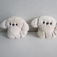 �W�të�qС�����������ͨ���l��DIY������o�ϰl�A��ᘰ��Ʒ