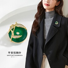 ��Ʒ���ƽ������ᘕr�Ђ����ػ����������ŵ�e����