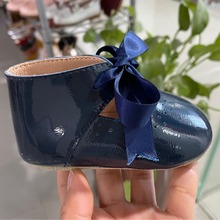 �V��ͯЬ�S�羳���Q������Ƥ���׃���������Y��ЬKID SHOES
