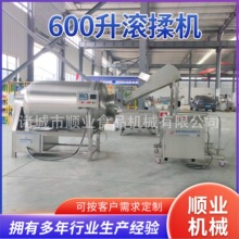 ���ô��Ͳ��P䓝L���C���u�D���uţ������C �����՝L�����ƙC