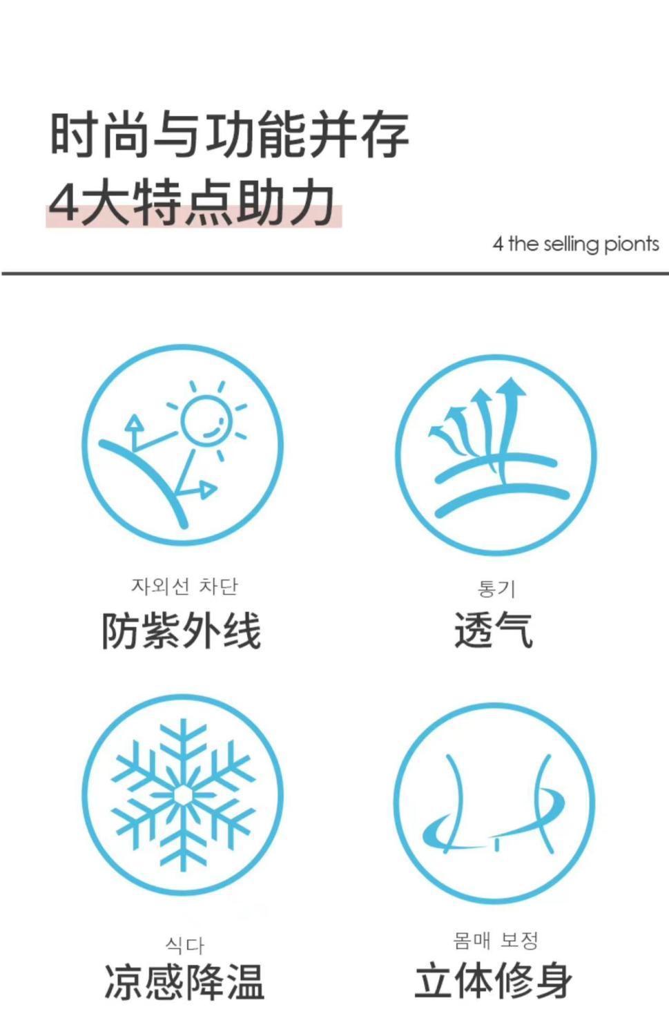 b0599532-c0cc-4d50-99dd-25a6b94f9702.jpe