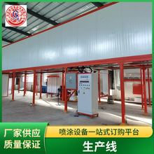 ���T���a�������O�䇊����ˮ�����I�T�b�O��Ғ�ʽ�o늇��T��ˮ��