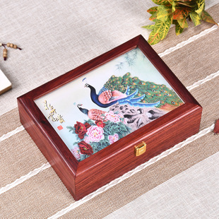 ��̴�Ƕ��������ռ{�иߙn��ָ�朏͹Ō�ľ����ռ{�tľ�ފy��