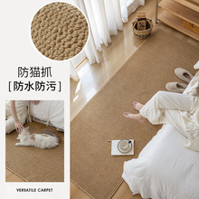 �p�ݿ͏d��̺�߼������Ҵ�߅̺�h���|��ˮϴ�����_�|ɳ�l�|