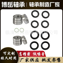 ������������ Rhino 450 660 700 2005 - 2013ǰ��������ܷ��׼�