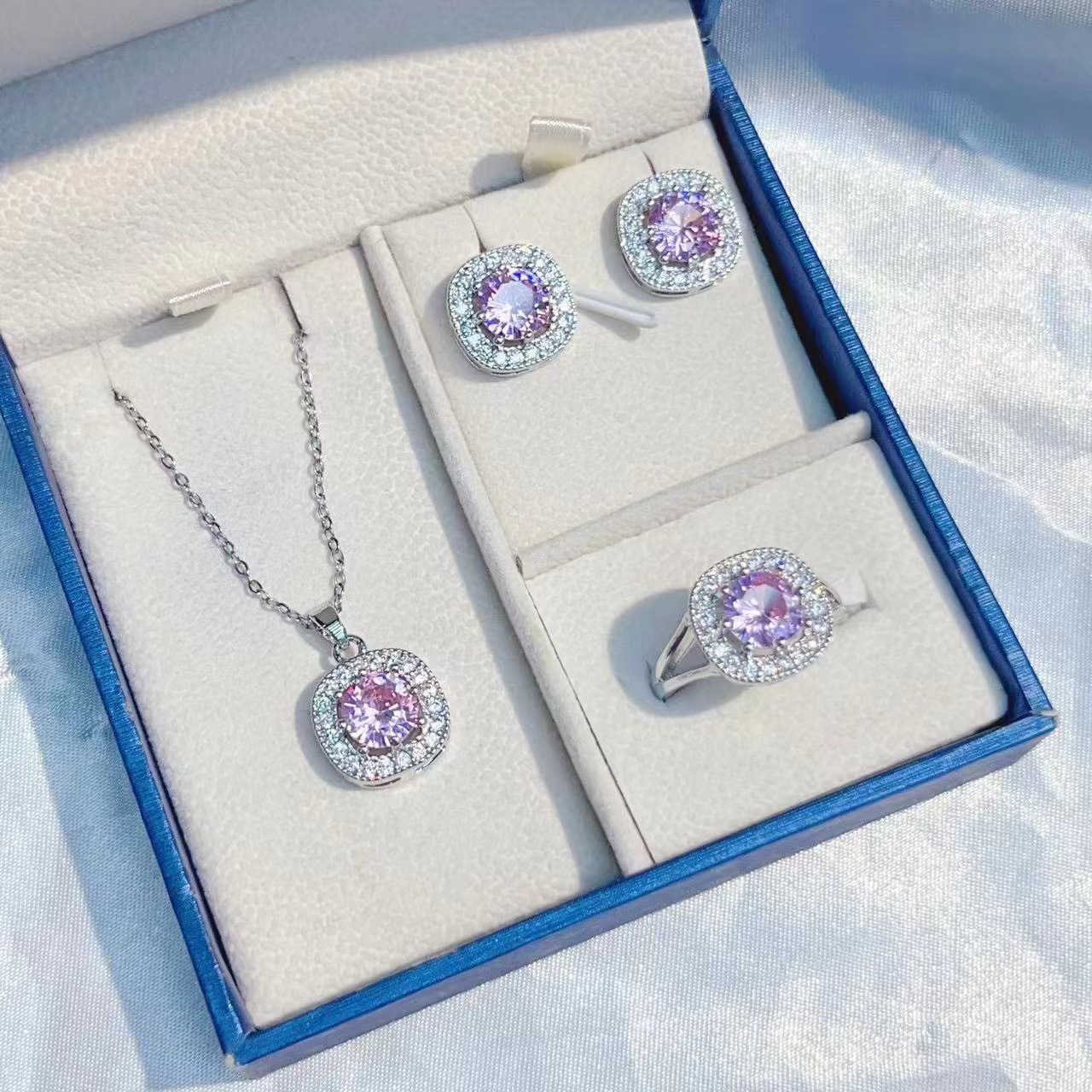 微信图片_20240607093723