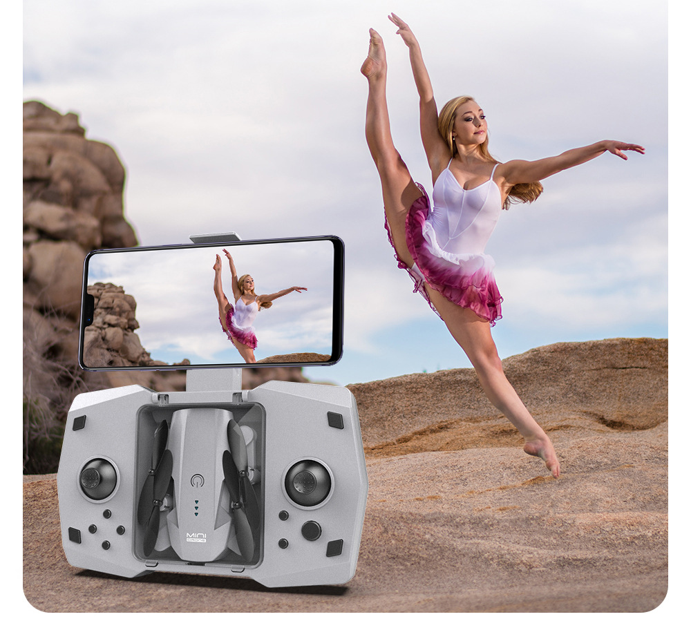 210719-Y906电商图_13 (1)