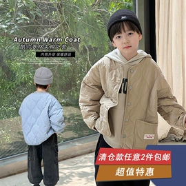 童裤;童T恤;童卫衣