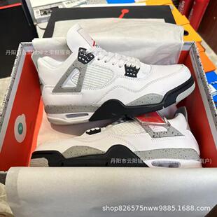 �F؛AJ4���m��ĥ�@��Ь��4������ˮ���Ўͷ�����ĥ��Ů��HЬ��