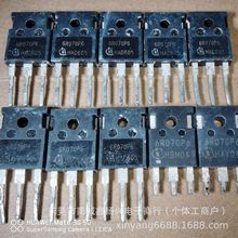 6R070P6 IPW60R070P6 ԭ�b�M�ڲ�C ��Ч�� MOS�� ���� 53A650V