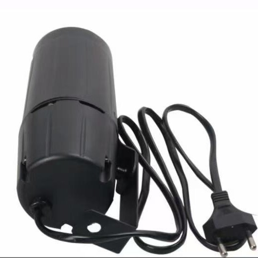Led Small Spotlight/Spotlight Led Rain Light Stage Lighting Ballroom Marquee Mirror Ball Light Beam Led Small Spotlight/Spotlight Led Rain Light Stage Lighting Ballroom Marquee Mirror Ball Light Beam