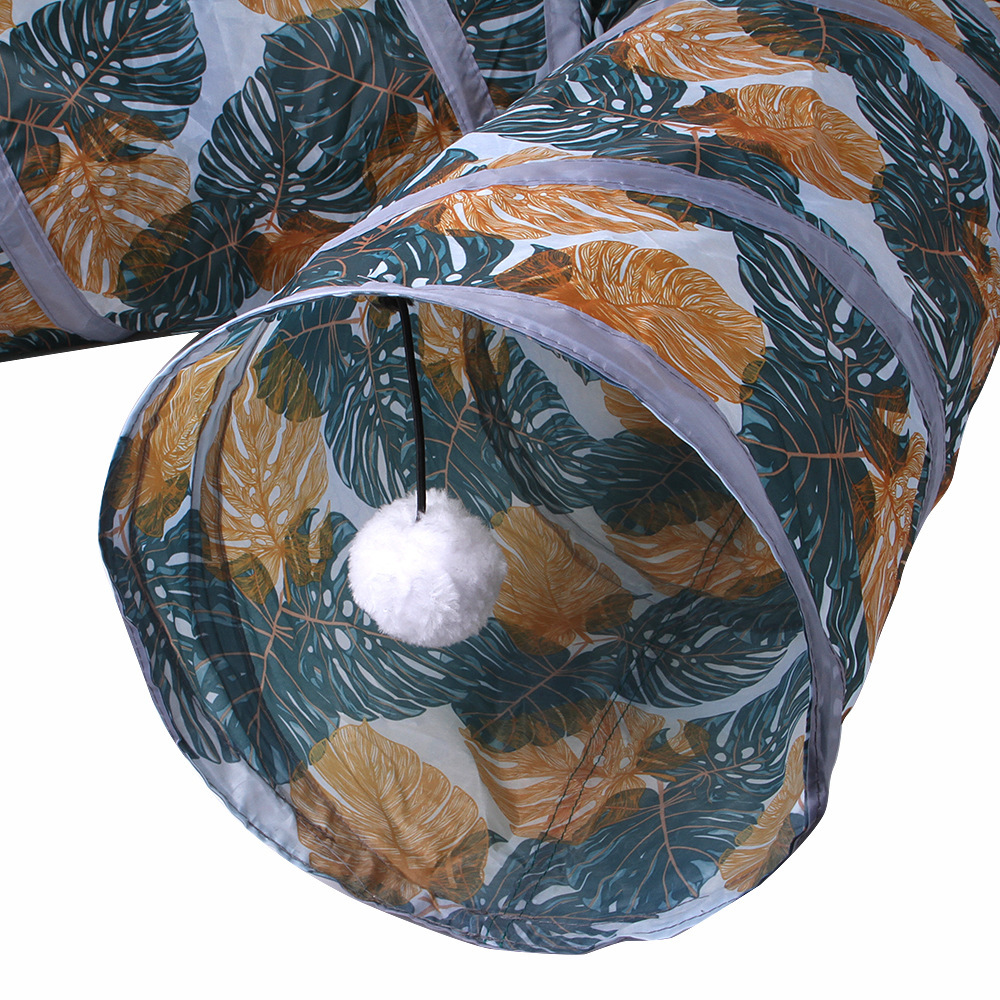 O1CN01jOq34e1wrqWZPoyB0_!!9592