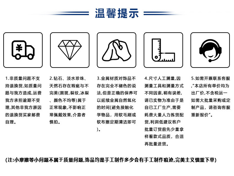 0DAB1651BFE8A0EE1CD3377E75382C