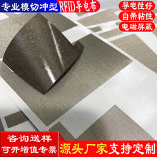 ����늴��z�������p�挧��z�����x늴Ų���늲�늴����Ώ�