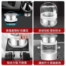 304���P��RͰ���m�ܷ�Ȧ������©�Ӻ�|Ȧͨ���������������E18