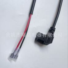 ��݆܇6ƽ�����^��늄�܇�Դ���Ӵ�4ƽ���ƿ܇������ڲ��^���