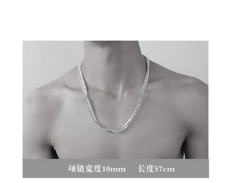 TB2FdW8aFXXXXcqXXXXXXX