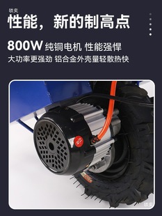 r늄u܇܇܇@ɽ·\ݔ݆p݆ɽ\ݔ܇