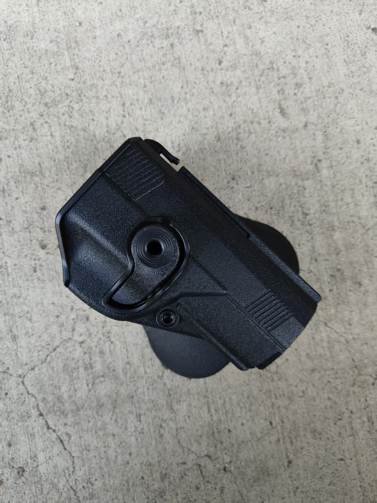 微信图片_20251104191953_45_310