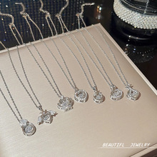 �W�t�p�ݲ���ɫ����Ů�ٴ�߼���С���r�е������|�i����Ʒ