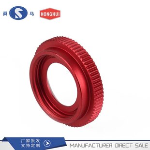 �S�Ҽӹ����ƛ_���� �tɫ���܇㊼��_����� ��ˮů������