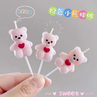 �n��ins�L���ķ�ɫС��Ϟ�T���˹��I�YС����HϞ�T��ͨ�ɐ�����