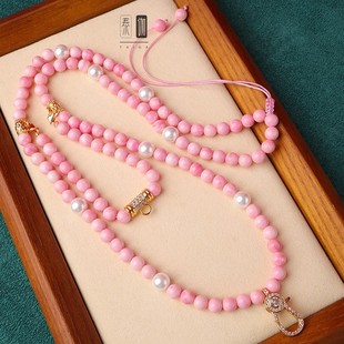 ̩����������p������M荿��۷�ɫؐ���ƿ���Ůʿ�ѻ��ҷ�