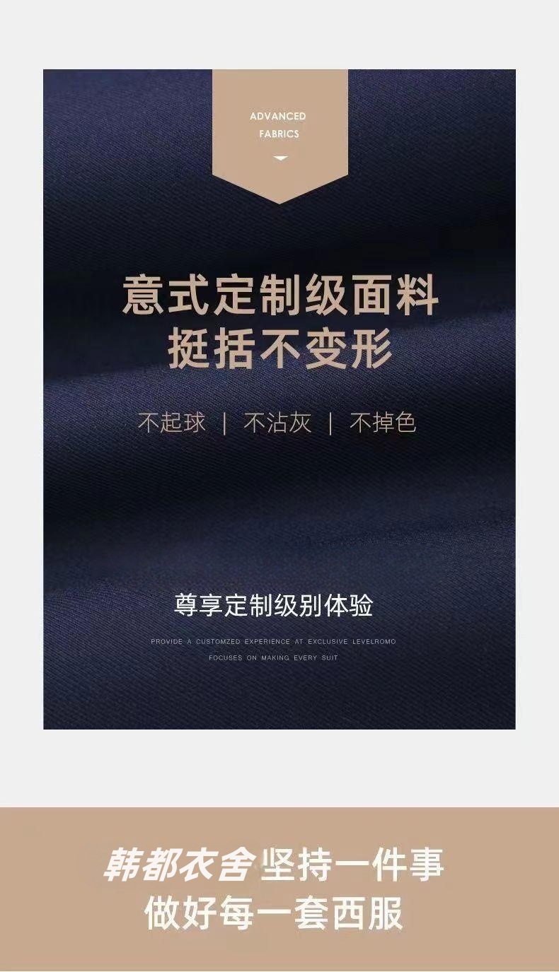 25e0610925edb7ac8010be2eaa0b61