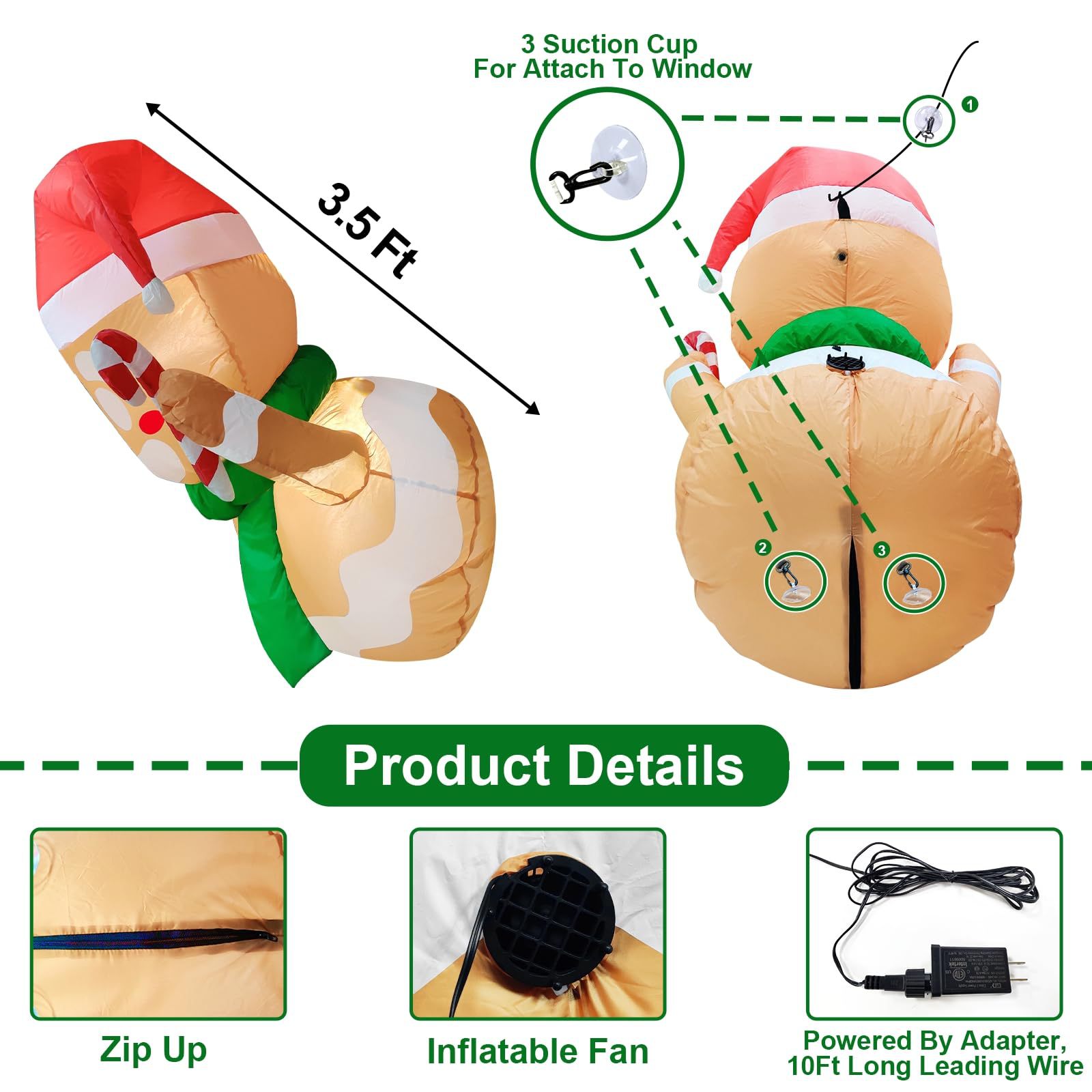 Santa Gingerbread-03.jpg