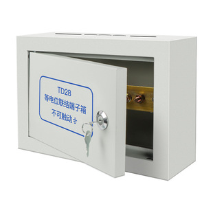 �����λ��������bMEB�Y������300/200/120/4/40�S���~LEB�ӵ�